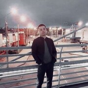 ���������� �����������, ���� ������� �����, 26 ���, ������������ ��� ������, ����� � ���������