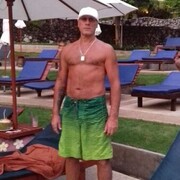 ���������� �����, ���� ������� ������, 59 ���, ������������ ��� ������, ����� � ���������, ���������