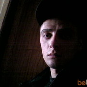   ,   , 41 ,   