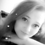  -,   , 36 ,   ,   