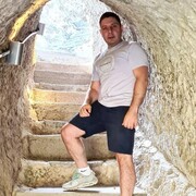 ���������� ������, ���� ������� ������, 43 ����, ������������ ��� ������, ����� � ���������, c�������� ���������, ���������