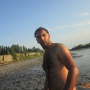  ,   Ronan, 39 ,   ,   , c 