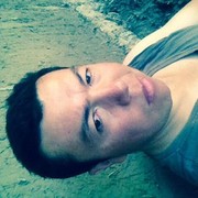  ,   , 42 ,   , 