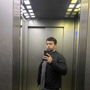 ���������� �����-���������, ���� ������� ������, 32 ����, ������������ ��� ������, ����� � ���������