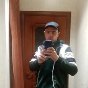  ,   , 32 ,   ,   , 