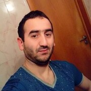  ,    , 34 ,   ,   