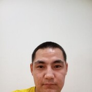 ,   , 25 ,   ,   , c , 