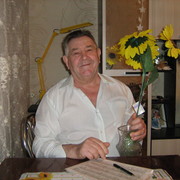  ,   Michail, 74 ,     , c 