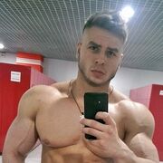 ���������� ���������, ���� ������� ����, 41 ���, ������������ ��� ������, ����� � ���������