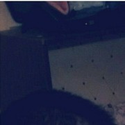 ���������� ������, ���� ������� �������, 34 ����, ������������ ��� ������