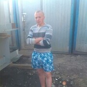 ���������� ������, ���� ������� ���, 32 ����, ������������ ��� ������, ����� � ���������, c�������� ���������, ���������