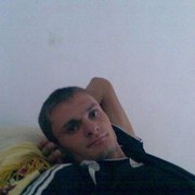  ,   , 37 ,   