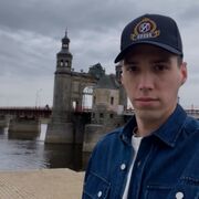 ���������� �����������, ���� ������� ������, 27 ���, ������������ ��� ������