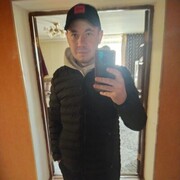 ���������� ������, ���� ������� Anton, 40 ���, ������������ ��� ������, ����� � ���������