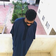  ,   Rachid, 23 ,   ,   