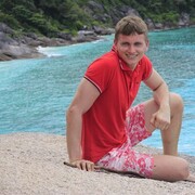 ���������� ������������, ���� ������� �����, 39 ���, ������������ ��� ������, ����� � ���������