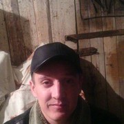 ���������� ������, ���� ������� ���������, 41 ���, ������������ ��� ������, ����� � ���������, c�������� ���������