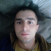  ,   Aleksey, 31 ,  