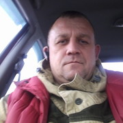  ,   , 49 ,   ,   , c 