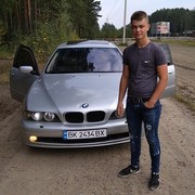  ,   , 25 ,   