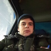  ,   , 28 ,   ,   , c , 