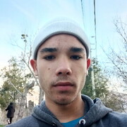  ,  , 20