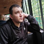  ,   , 37 ,   ,   , c , 
