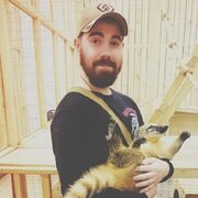 ���������� �������, ���� ������� �����, 35 ���, ������������ ��� ����� � ���������, c�������� ���������