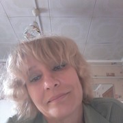  ,   , 58 ,  