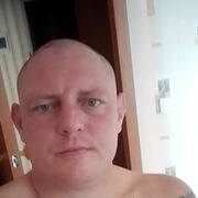 ���������� ������, ���� ������� �������, 41 ���, ������������ ��� ������, ����� � ���������