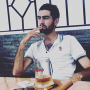  ,   Erik, 28 ,   ,   