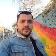 ���������� �������, ���� ������� White Angel, 34 ����, ������������ ��� ������, ����� � ���������, c�������� ���������, ���������