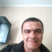 ���������� �������������, ���� ������� ������, 54 ����, ������������ 