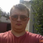  ,  , 37