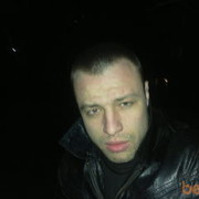  ,   , 37 ,   ,   , c 