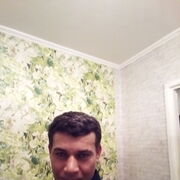 ���������� ��������, ���� ������� ������, 40 ���, ������������ ��� ������, ����� � ���������