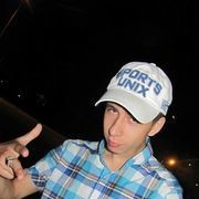 ���������� ������, ���� ������� �������, 34 ����, ������������ ��� ������, ����� � ���������, c�������� ���������