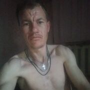  ,    , 33 ,   ,   , c , 