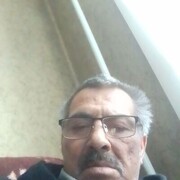  ,   , 61 ,   ,   