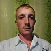  ,   , 37 ,     , c 