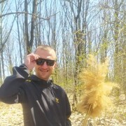 ���������� ������, ���� ������� ������, 40 ���, ������������ ��� ������, ����� � ���������, c�������� ���������, ���������