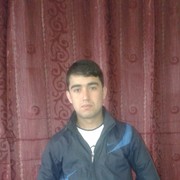 ���������� �������, ���� ������� Komil, 33 ����, ������������ ��� ������, ����� � ���������, c�������� ���������