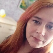  ,  , 38