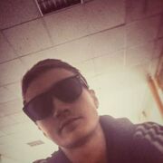  ,   , 27 ,     , 
