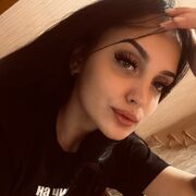 ���������� ������, ���� ������� ������, 23 ����, ������������ ��� ������, ����� � ���������