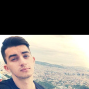  ,   , 34 ,   