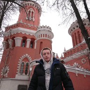 ,   , 31 ,   ,   , c 