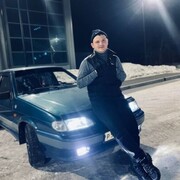 ���������� �������, ���� ����� Ivan, 22 ����, ������������ ��� ������, ����� � ���������