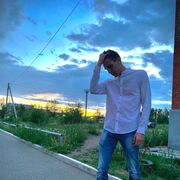 ���������� ����, ���� ����� ���������, 24 ����, ������������ ��� ������, ����� � ���������, c�������� ���������