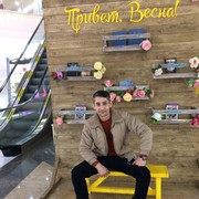  ,   Utkir, 40 ,   